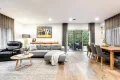 Property photo of 5/1252 Main Road Eltham VIC 3095