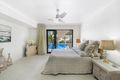 Property photo of 42 Selkirk Avenue Benowa QLD 4217