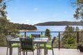 Property photo of 31 Patonga Drive Patonga NSW 2256