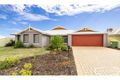 Property photo of 17 Loretta Parkway Lakelands WA 6180