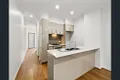 Property photo of 73 Mosaic Drive Lalor VIC 3075