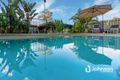 Property photo of 70 Stannard Road Manly West QLD 4179