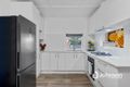Property photo of 70 Stannard Road Manly West QLD 4179