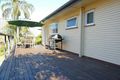 Property photo of 6 Chesilton Street Kedron QLD 4031