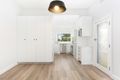 Property photo of 12 Wiley Street Waverley NSW 2024