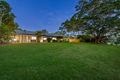 Property photo of 7 Mountain View Court Samford Valley QLD 4520