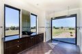 Property photo of 208 Vause Road Wandilo SA 5291