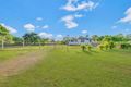 Property photo of 28 Pershouse Lane Ambrose QLD 4695
