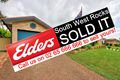 Property photo of 57 Gilbert Cory Street South West Rocks NSW 2431