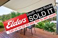 Property photo of 57 Gilbert Cory Street South West Rocks NSW 2431