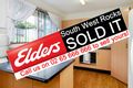 Property photo of 57 Gilbert Cory Street South West Rocks NSW 2431