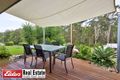 Property photo of 57 Gilbert Cory Street South West Rocks NSW 2431