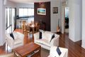 Property photo of 1 Dolphin Cove Drive Tura Beach NSW 2548