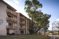 Property photo of 31/5 Crest Road Crestwood NSW 2620