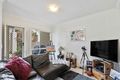 Property photo of 2/58-60 Stephenson Street Scarness QLD 4655