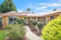 Property photo of 5 Jarrah Court East Albury NSW 2640