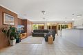 Property photo of 5 Jarrah Court East Albury NSW 2640