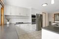 Property photo of 5 Jarrah Court East Albury NSW 2640