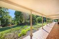 Property photo of 29 Akala Street Flaxton QLD 4560