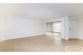 Property photo of 17 Loretta Parkway Lakelands WA 6180