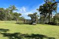 Property photo of 2635 Endeavour Valley Road Cooktown QLD 4895