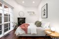 Property photo of 11 Kipling Street St Kilda VIC 3182