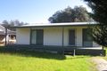 Property photo of 2292 Shoreline Drive The Honeysuckles VIC 3851