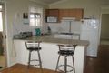 Property photo of 7 Sawtell Road Toormina NSW 2452