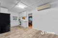 Property photo of 70 Stannard Road Manly West QLD 4179