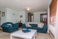 Property photo of 3 Cameron Road Aldinga Beach SA 5173