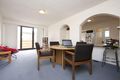 Property photo of 31/5 Crest Road Crestwood NSW 2620