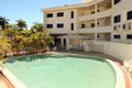Property photo of 25/1 The Strand Townsville City QLD 4810