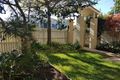 Property photo of 2/58-60 Stephenson Street Scarness QLD 4655