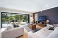Property photo of 12 Harris Street Burraneer NSW 2230