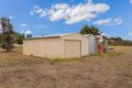 Property photo of 35 Turnstyle Court Lara VIC 3212