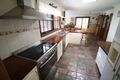 Property photo of 18 Maculata Circuit Dalmeny NSW 2546