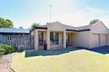 Property photo of 6 Barnes Place Rouse Hill NSW 2155
