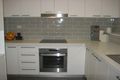 Property photo of 5/267-319 Bulwara Road Ultimo NSW 2007