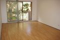 Property photo of 5/267-319 Bulwara Road Ultimo NSW 2007