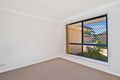 Property photo of 40 Hart Street Port Macquarie NSW 2444