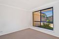 Property photo of 40 Hart Street Port Macquarie NSW 2444