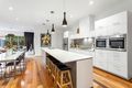 Property photo of 45 Haldane Road Niddrie VIC 3042