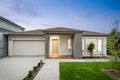 Property photo of 45 Haldane Road Niddrie VIC 3042