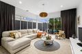 Property photo of 45 Haldane Road Niddrie VIC 3042