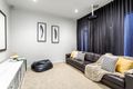 Property photo of 45 Haldane Road Niddrie VIC 3042