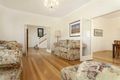 Property photo of 149 Brooks Street Bar Beach NSW 2300