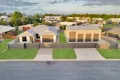Property photo of 25 Audrena Street Hay Point QLD 4740