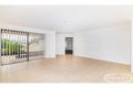 Property photo of 17 Loretta Parkway Lakelands WA 6180