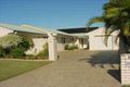 Property photo of 8 Jasmin Drive Bongaree QLD 4507