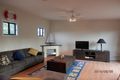 Property photo of 3 Hughes Street Corinella VIC 3984